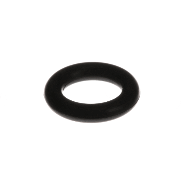Hobart 00-067500-00058 O Ring (HOB00-067500-00058)
