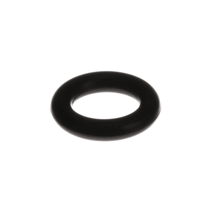 Hobart 00-067500-00058 O Ring (HOB00-067500-00058)