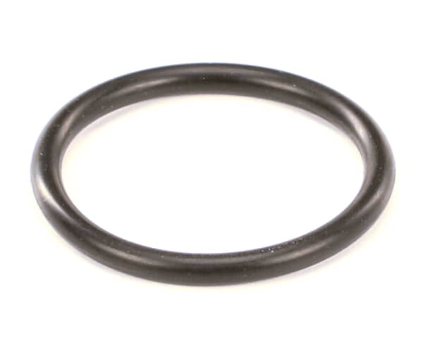 Hobart 00-067500-00059 O Ring (HOB00-067500-00059)