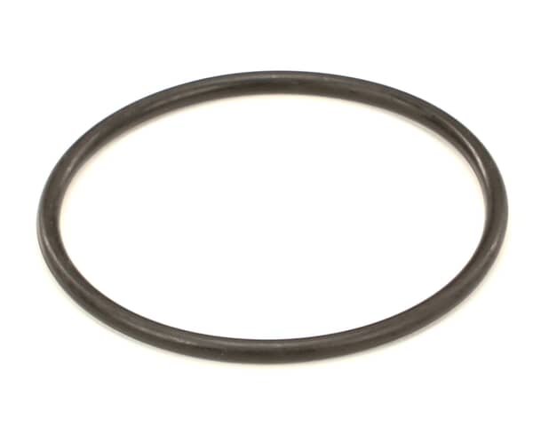 Hobart 00-067500-00062 O-Ring, Manifold, Wash/Rinse (HOB00-067500-00062)