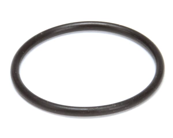 Hobart 00-067500-00068 O Ring (HOB00-067500-00068)