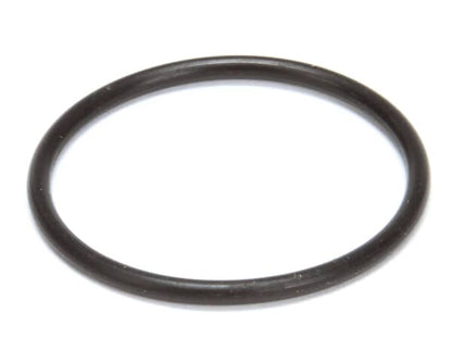 Hobart 00-067500-00068 O Ring (HOB00-067500-00068)