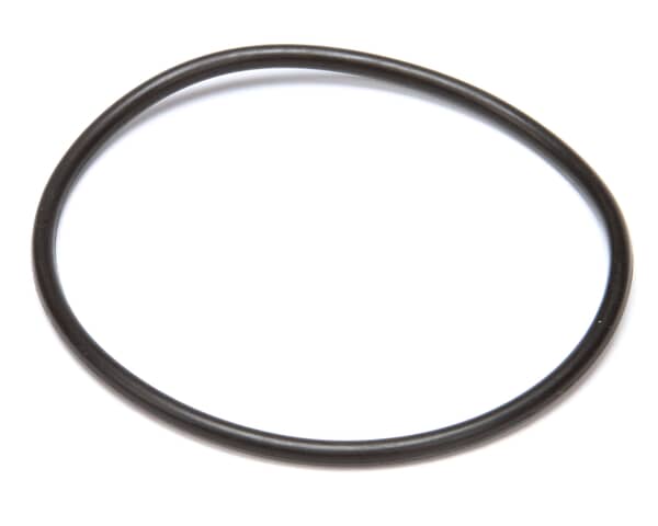 Hobart HOB00-067500-00069 O-Ring 00-067500-00069 (HOB00-067500-00069)