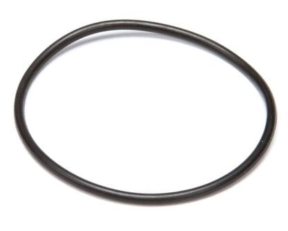 Hobart HOB00-067500-00069 O-Ring 00-067500-00069 (HOB00-067500-00069)