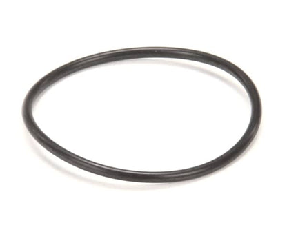 Hobart 00-067500-00070 O Ring (HOB00-067500-00070)
