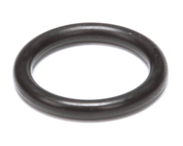 Hobart 00-067500-00072 O-Ring, Probe (HOB00-067500-00072)