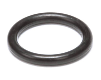 Hobart 00-067500-00072 O-Ring, Probe (HOB00-067500-00072)