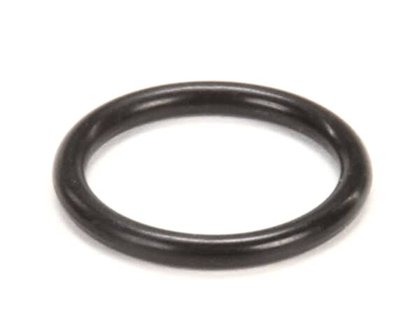 Hobart 00-067500-00078 O-Ring 15/16 inchesOd,3/4 inchesId (HOB00-067500-00078)