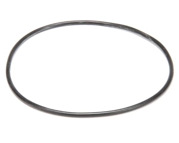 Hobart 00-067500-00082 O Ring (HOB00-067500-00082)
