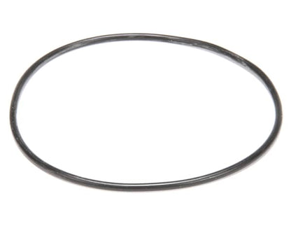 Hobart 00-067500-00082 O Ring (HOB00-067500-00082)