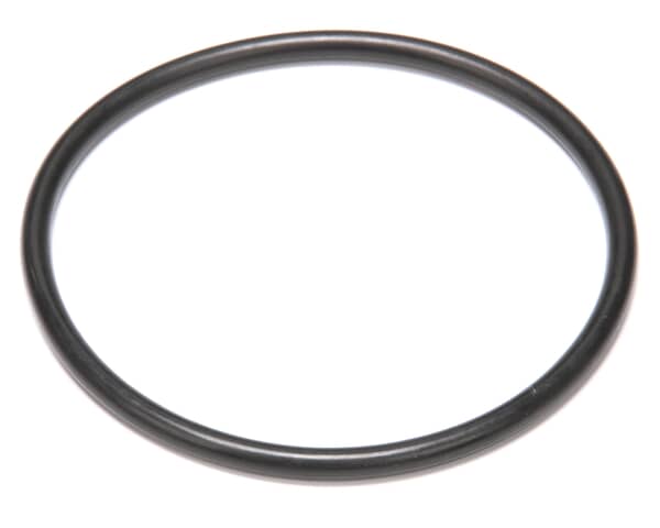 Hobart 00-067500-00097 O-Ring, Pump Motor, AM14 (HOB00-067500-00097)