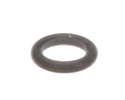 Hobart 00-067500-00098 O Ring (HOB00-067500-00098)