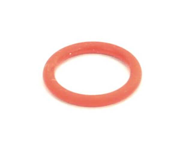 Hobart 00-067500-00100 O Ring (HOB00-067500-00100)
