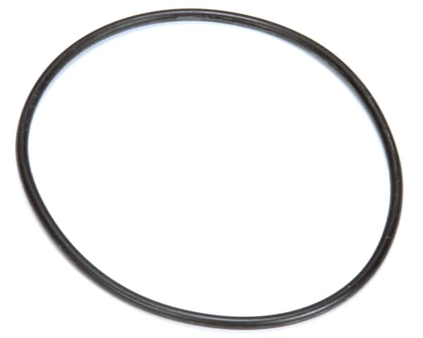 Hobart 00-067500-00102 O-ring, Chimney REPLACES 00-067500-00102 (HOB00-067500-00102)