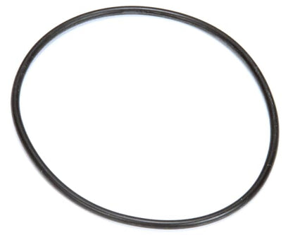Hobart 00-067500-00102 O-ring, Chimney REPLACES 00-067500-00102 (HOB00-067500-00102)