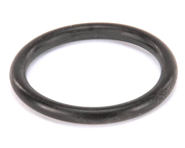 Hobart HOB00-067500-00110 O Ring REPLACEMENT 00-067500-00110 (HOB00-067500-00110)