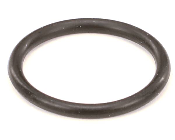 Hobart 00-067500-00111 O Ring (HOB00-067500-00111)