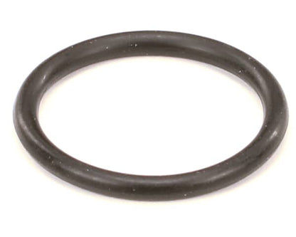 Hobart 00-067500-00111 O Ring (HOB00-067500-00111)