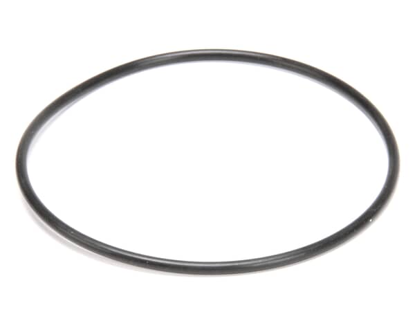 Hobart HOB00-067500-00115 O-Ring, 8186 (HOB00-067500-00115)
