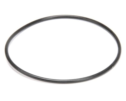Hobart HOB00-067500-00115 O-Ring, 8186 (HOB00-067500-00115)