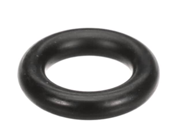 Hobart 00-067500-00117 O Ring (HOB00-067500-00117)