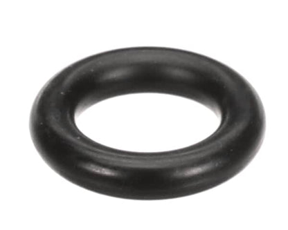 Hobart 00-067500-00117 O Ring (HOB00-067500-00117)