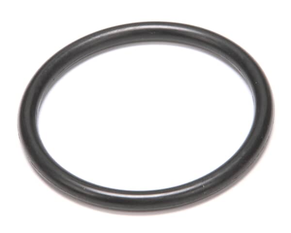 Hobart HOB00-067500-00118 O-Ring (HOB00-067500-00118)