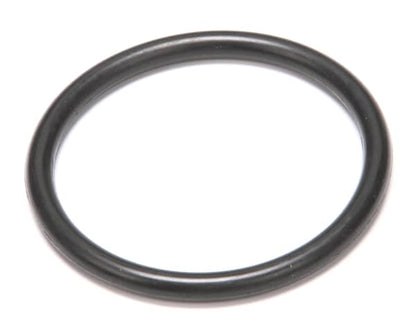 Hobart HOB00-067500-00118 O-Ring (HOB00-067500-00118)