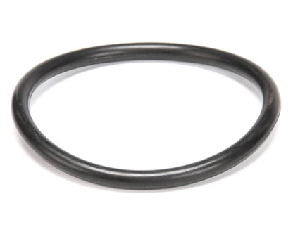 Hobart 00-067500-00119 O Ring (HOB00-067500-00119)