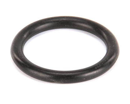 Hobart HOB00-067500-00120 O-Ring, Overflow Tube (HOB00-067500-00120)