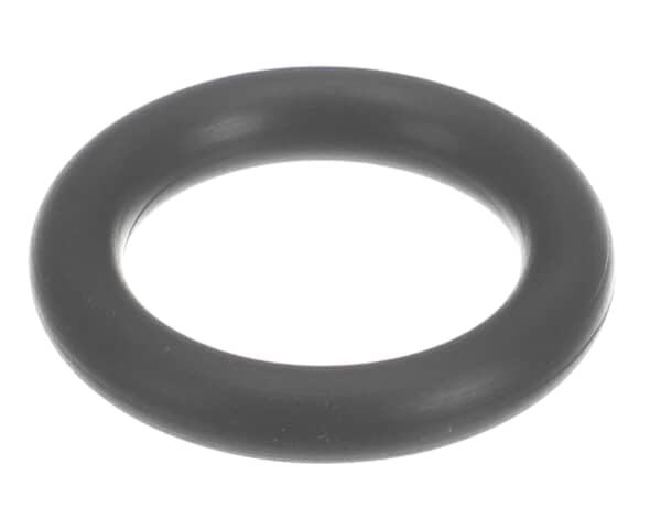 Hobart 00-067500-00121 O Ring (HOB00-067500-00121)
