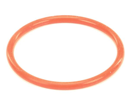 Hobart 00-067500-00122 O Ring (HOB00-067500-00122)
