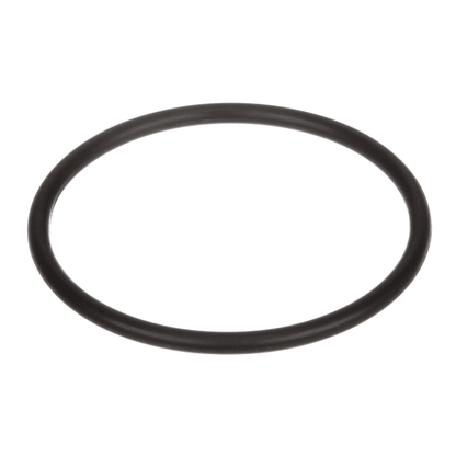Hobart 00-067500-00125 O Ring (HOB00-067500-00125)