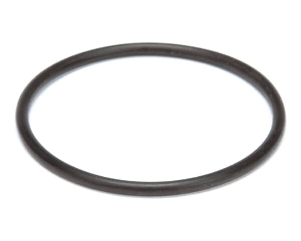 Hobart 00-067500-00126 O-Ring FT900 Dishwasher (HOB00-067500-00126)