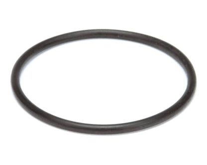 Hobart 00-067500-00126 O-Ring FT900 Dishwasher (HOB00-067500-00126)