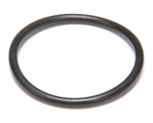Hobart HOB00-067500-00127 O-Ring (HOB00-067500-00127)