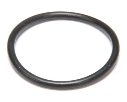Hobart HOB00-067500-00127 O-Ring (HOB00-067500-00127)