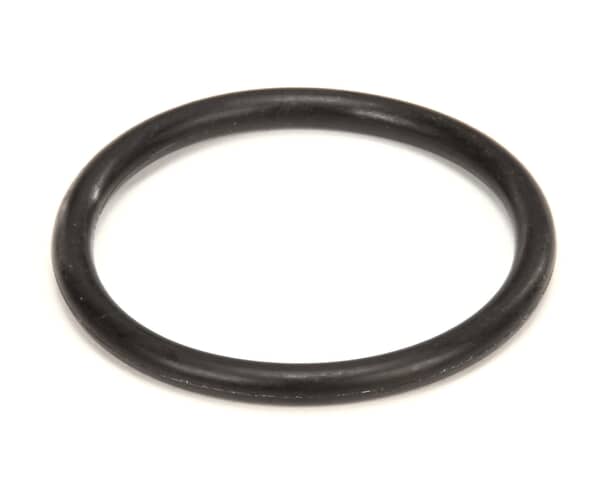 Hobart 00-067500-00129 O-Ring, Manifold, FT900S (HOB00-067500-00129)