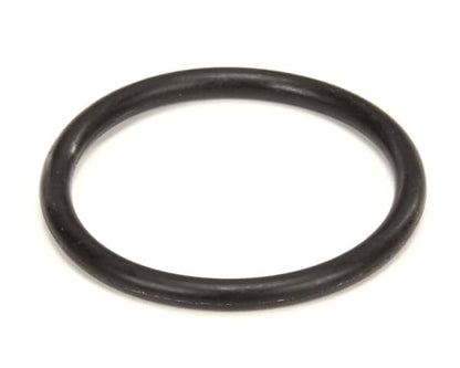 Hobart 00-067500-00129 O-Ring, Manifold, FT900S (HOB00-067500-00129)