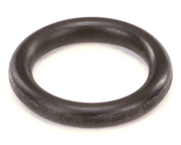 Hobart 00-067500-00130 O Ring (HOB00-067500-00130)