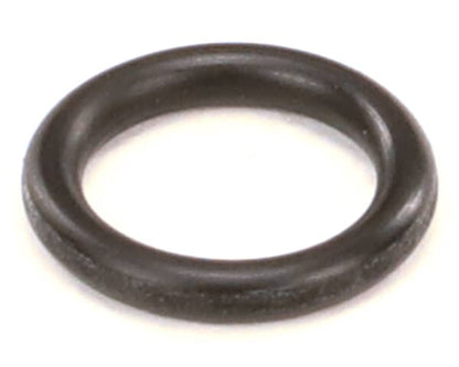 Hobart 00-067500-00130 O Ring (HOB00-067500-00130)