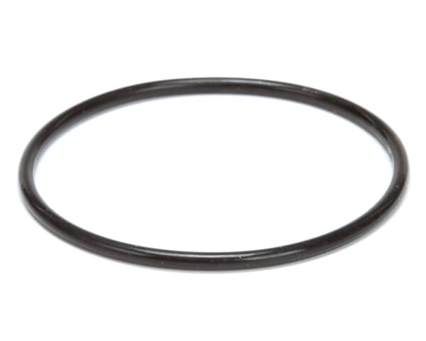 Hobart 00-067500-00131 O-Ring (HOB00-067500-00131)
