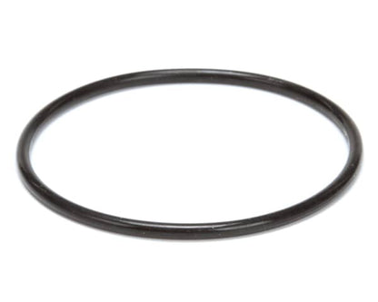 Hobart 00-067500-00131 O-Ring (HOB00-067500-00131)