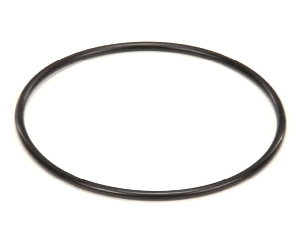 Hobart HOB00-067500-00132 O-Ring, Manifold Elbow (HOB00-067500-00132)