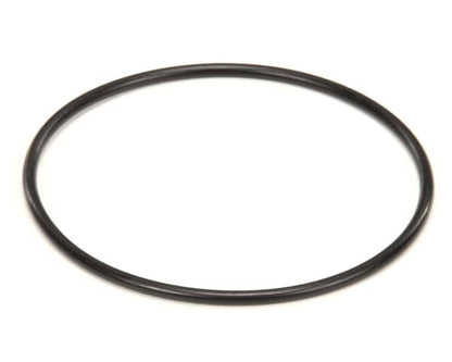 Hobart HOB00-067500-00132 O-Ring, Manifold Elbow (HOB00-067500-00132)