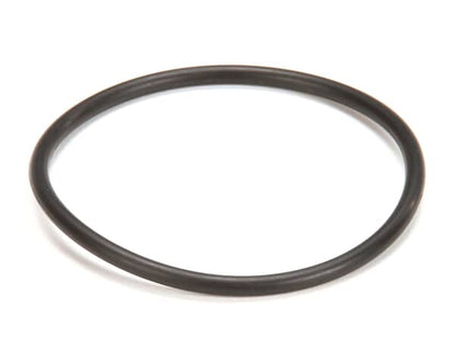 Hobart 00-067500-00133 O Ring (HOB00-067500-00133)