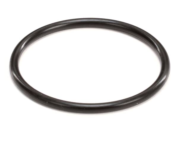Hobart HOB00-067500-00134 O-Ring, Overflow, Prewash (HOB00-067500-00134)