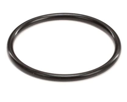 Hobart HOB00-067500-00134 O-Ring, Overflow, Prewash (HOB00-067500-00134)