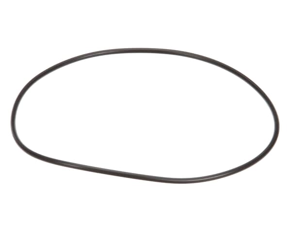 Hobart 00-067500-00136 O-Ring, Drain (HOB00-067500-00136)