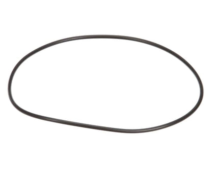 Hobart 00-067500-00136 O-Ring, Drain (HOB00-067500-00136)